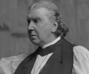 Archibald Campbell Tait