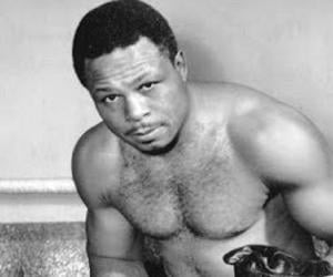 Archie Moore Biography