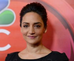 Archie Panjabi