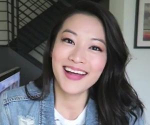 Arden Cho