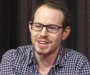 Ari Aster Biography