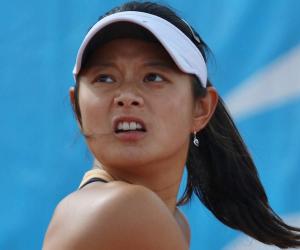 Arianne Hartono