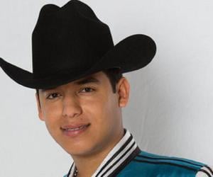 Ariel Camacho Biography