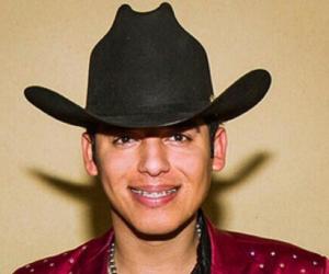 Ariel Camacho