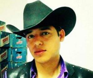 Ariel Camacho