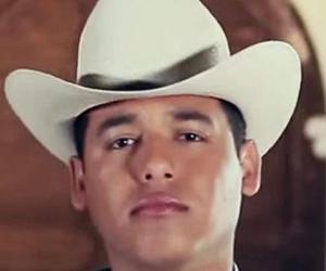 Ariel Camacho