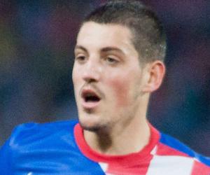 Arijan Ademi