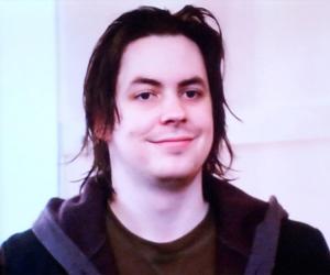 Arin Hanson