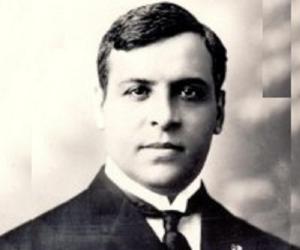 Aristides de Sousa Mendes