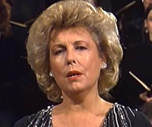 Arleen Auger