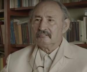 Arlindo Barbeitos