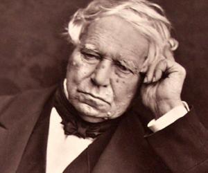 Armand Dufaure