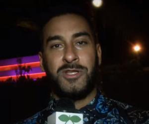 Armand van Helden
