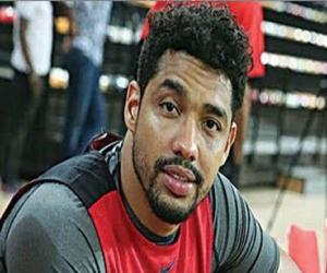 Armando Costa