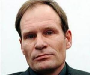 armin meiwes video