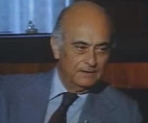 Arnaldo de Oliveira Sales