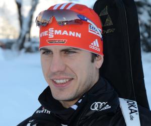 Arnd Peiffer