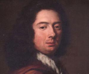 Arnold Houbraken