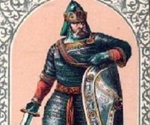 Arnulf of Carinthia