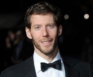 Aron Ralston