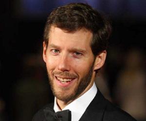 Aron Ralston