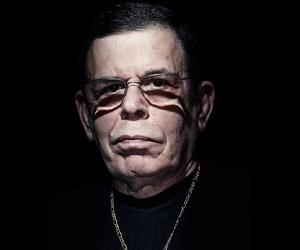 Art Bell