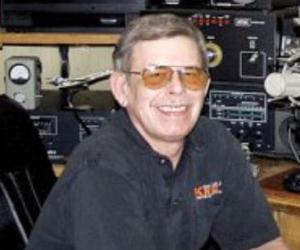 Art Bell