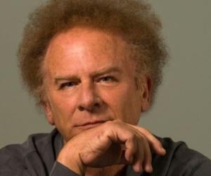 Art Garfunkel