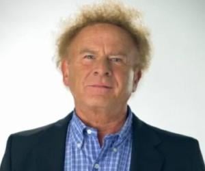 Art Garfunkel