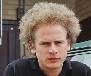 Art Garfunkel