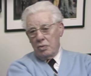 Art Rooney Biography