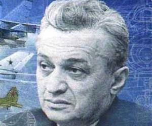 Artem Mikoyan