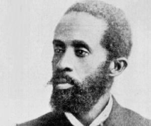 Arthur Barclay