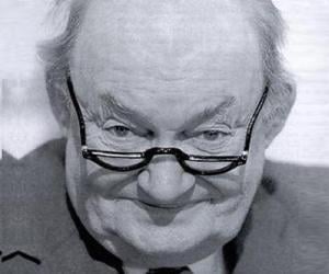 Arthur Brough