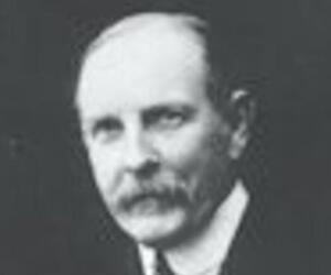 Arthur E. Kennelly