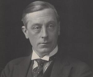 Arthur Greenwood