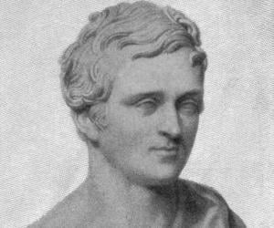 Arthur Hallam