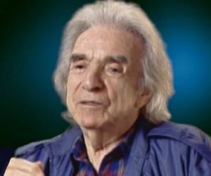 Arthur Hiller