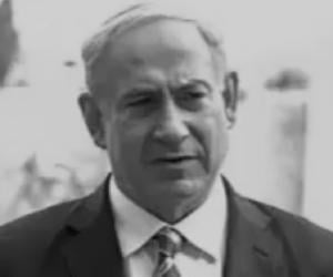 Arthur J. Finkelstein