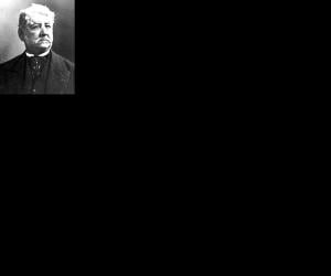 Arthur Kennedy