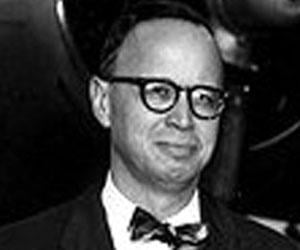 Arthur M. Schlesinger Jr.