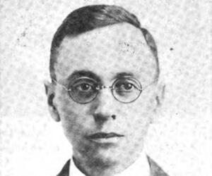 Arthur M. Schlesinger Sr.