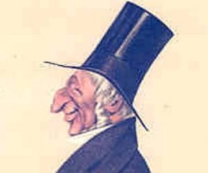 Arthur Wellesley, 2nd Duke of Wellington