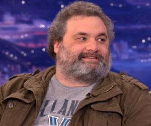 Artie Lange