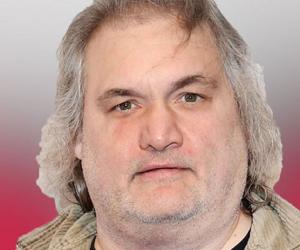 Artie Lange