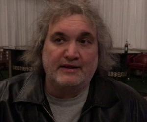 Artie Lange