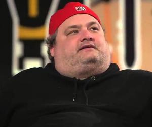 Artie Lange