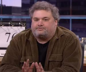 Artie Lange