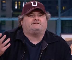 Artie Lange