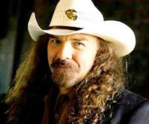 Artimus Pyle